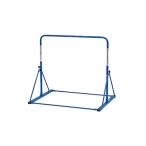 soldout железный стержень один человек для .. начальная школа младшие классы предназначенный закрытый вне двоякое применение блокировка булавка железный стержень детский для малышей физическая подготовка сопутствующие товары физическая подготовка прибор школа детский сад перемещение тип железный стержень 120 T1306 T-1306