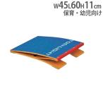  юридическое лицо ограничение roita- доска ребенок предназначенный . порез доска физическая подготовка сопутствующие товары детский сад уход за детьми . гимнастика .. гимнастика Club физическая подготовка павильон художественная гимнастика roita- доска 60STto-ei свет T2041 T-2041