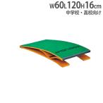  юридическое лицо ограничение roita- доска ученики средних и старших классов предназначенный двойной spring тип . порез доска гимнастический конь физическая подготовка гимнастика гимнастика .. гимнастика Club неполная средняя школа средняя школа физическая подготовка павильон to-ei свет T2719 T-2719