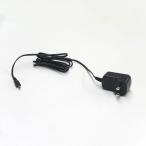 トークナビ2専用ACアダプター トー�