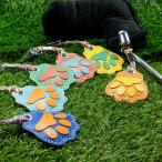  короткая клюшка catcher короткая клюшка покрытие зажим держатель лапа type натуральная кожа рука .. оригинал сделано в Японии силикон полимер использование зажим есть ... загрязнения предотвращение бесплатная доставка 