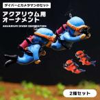  аквариум аквариум . вода . дайвер оборудование орнамент . вода Хара орнамент Frogman интерьер украшение декортивный элемент плавающий аквариум украшение...