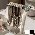 ショッピングapple watch Apple Watch スタンド 充電スタンド アップルウォッチ ベルト 収納 おしゃれ 卓上 充電ドック