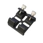  телескоп ребенок искатель подставка аксессуары детали свободный изучение летние каникулы звезда пустой 