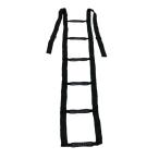 手すり 介護 ベッド 起き上がり 布団 立ち上がり 補助 高齢者 妊婦 介護用品 便利 グッズ 敬老の日 プレゼント