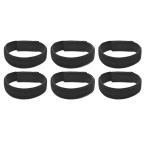 ズボン 裾止め バンド ベルト メンズ レディース 自転車 パンツ 裾 アウトドア 便利 グッズ