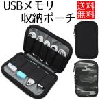 USB¥Õ¥é¥Ã¥·¥å¥á¥â¥ê ¼ýǼ ¥±¡¼¥¹ ¥¤¥ó¥Ê¡¼¥Ð¥Ã¥° USB¥á¥â¥ê¥±¡¼¥¹