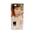  мягкие контактные линзы . простой удален! прищепка - I популярный 