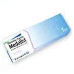 ワンデーコンタクト メダリストワンデープラス 30枚入り ボシュロム 1day 1日使い捨て ソフトコンタクトレンズ 人気