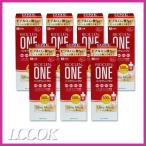  Vaio k Len one Ultra мокрый 500ml7 коробка Contact жидкость для мытья off tech s популярный 