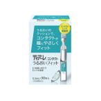 tia-re Contact .... Fit 0.5mL×30шт.@_ off tech s популярный 