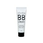 BBクリーム ウィッチズポーチ BBクリーム witch's pouch BBクリーム SPF30PA++ 30ml 長時間ツヤ肌 ファンデーション ベース 【郵パケット送料無料】