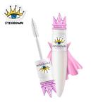 アイクラウン ハードキャリーカラ オーロラフィクサー EYECROWN Hard Carry Cara Aurora Fixer【郵パケット送料無料】韓国コスメ マスカラ トップコート