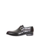 CROCKETT&JONESクロケット＆ジョーンズSAVILE4/...