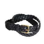 Lloyd Footwear Lloyd foot одежда 19698 чёрная кожа ремень сетка ремень сетка машина f кожа 