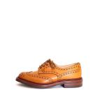 Tricker'sトリッカーズM5633バートンカントリーシューズウィング...