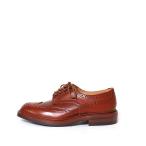 Tricker'sトリッカーズM5633バートンカントリーシューズウィング...