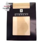 新品未使用 Givenchy ジバンシー 日本製 Pantyhose ベージュ ナイロン ストッキング  レディース 101429