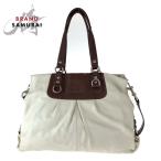 COACH コーチ アシュレ