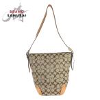 COACH コーチ シグネチ