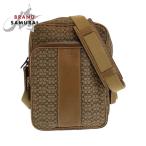 COACH コーチ シグネチ