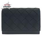  прекрасный товар BOTTEGAVENETA Bottega Veneta maxi сетка черный чёрный кожа 605720 футляр для карточек футляр для визитных карточек мужской 406999