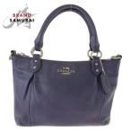 COACH コーチ コレット 