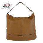 COACH コーチ ホーボー 