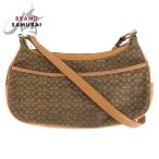 COACH コーチ ミニシグ