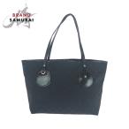GUCCI グッチ ブラック 黒 ゴールド金具 GGキャンバス 211976 トートバッグ ショルダーバッグ レディース 501533