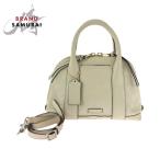 COACH コーチ シグネチ