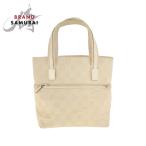 GUCCI グッチ ベージュ アイボリー  GG