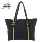 GUCCI グッチ シェリーライン ブラック 黒 ゴールド金具 GGキャンバス 139260 トートバッグ ショルダーバッグ レディース 504016
