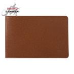  прекрасный товар LOUIS VUITTON Louis Vuitton porutotorezo-ruete.ipapie чехол для пропуска только Brown кожа M61202 чехол для пропуска мужской 504311