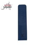  прекрасный товар LOUIS VUITTON Louis Vuitton epi Novelty toredo голубой epi кожа пенал для мужчин и женщин мужской 504313