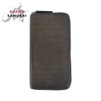 美品 Berluti ベルルッティ カリグラ