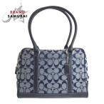 COACH コーチ シグネチ