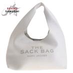 ショッピングJACOBS MARC JACOBS マークジェイコブス サック レザー ホーボー トートバッグ ショルダーバッグ レディース 505224