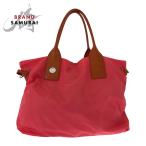 HUNTING WORLD ハンティングワールド ピ