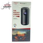 新品未使用 Anker アン