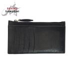  прекрасный товар Berluti Berluti kali graph .sklito темно-серый кожа футляр для карточек ячейка для монет f ковер men to кейс 505514