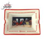 新品未使用 Supreme シュプリーム 12aw 