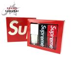 Supreme Supreme накладка mak стакан Rav s ногти полировка Trio красный белый черный стекло ногти полировка 505539