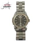 BRAND SAMURAIのST37Sを見る