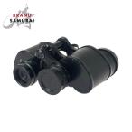 Nikon Nikon 7×35 7.3° черный чёрный aluminium / aluminium сплав 499025 прочее смешанные товары бинокль мужской 506849