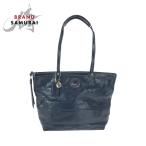 COACH コーチ ビッグシ�