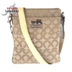 COACH コーチ オプアー�