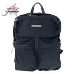 HUNTING WORLD ハンティングワールド ブ