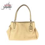 COACH コーチ マディソ�