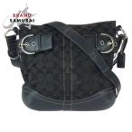 COACH コーチ シグネチ�